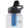 DAYCAP IN-BOTTLE FILTER (Nalgene)