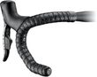 Seitex Ballistic Glossy Black Dragon Scale