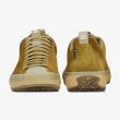 MOJITO WRAP GTX Butternut Beige