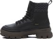 Colfax Elevate MTE-2 LEATHER BLACK/GUM