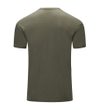 LightWool 140 classic tee M's Tarmac