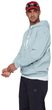 Mammut Base ML Hoody Men Classic tschiel
