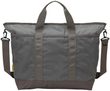 HARVEST ADVENTURE TOTE II, iceberg green/magnet