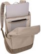 Lithos 20 l TLBP216 - Pelican Gray/Faded Khaki