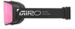 Method Black Stacked-Vivid Infrared Photochromic