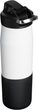 Fast-Flow Water Jug 7,5l Chalk