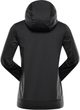 ORESA black