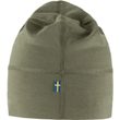 Abisko Lite Wool Beanie Light Olive