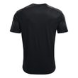 Challenger Training Top, Black