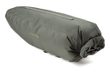 Saddle drybag MKIII Grey