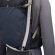 TRAIL VISTA 20 BACKPACK Black-Carbon