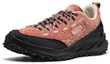 JASPER ZIONIC WOMEN, cork/java