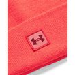 UA Halftime Cuff-RED