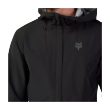 Ranger 2.5L Water Jacket, Black
