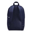UA Loudon Lite Backpack-BLU