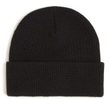 Vans Classic Cuff Beanie Black