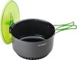 Terra Camp 4 Pot Set