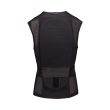 Spine VPD Air Vest, Uranium Black