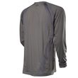 23154 103 Attack Long Sleeve Jersey Dres dl.rukáv