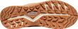 HIGHTRAIL MID WP WOMEN, safari/chipmunk