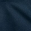 SIROCCO M, 40 x 80 cm, navy