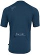 Naturno MD2635 navy-black
