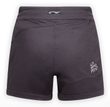 Bolt Short W Onyx/Chalk