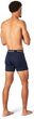 Men's Merino Boxer Brief Boxed Everyday, DEEP NAVY