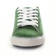 GRAIL - GREEN/WHITE PINSTRIPE - Skate boty