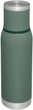 Adventure To-Go Bottle 750 ml Hammertone Green