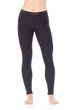 W 175 Everyday Leggings BLACK
