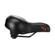 TORX - RELAXED Black
