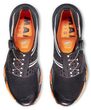 Aenergy TR BOA® Mid GTX Men black-dark tangerine
