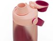 Thrive Chug 0,75l Blush Dawn