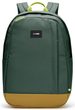 GO 25L BACKPACK spruce green