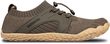 BOSKY Barefoot Khaki