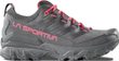 Ultra Raptor 3 Woman GTX Onyx/Azalea