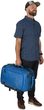 TRANSPORTER CARRY ON BAG 44 blue flame/nocturnal blue