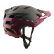 A3 TROY LEE DESIGNS X SRAM RADIOSCAPE BLK / BERRY (15095500)