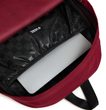 Old Skool Classic Backpack Bordeaux