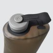 SEEKER 3L, Mammoth Grey