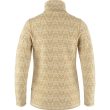 Snow Cardigan W, Dune Beige
