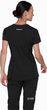Eiger Nordwand FL T-Shirt Women black
