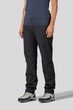 CAROLA, anthracite