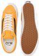 OTW Old Skool Reissue 36 CITRUS