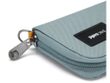 RFIDSAFE CARD WALLET fresh mint