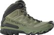Ultra Raptor 3 Mid GTX Cypress/Black
