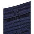 Armour Fleece Joggers, navy