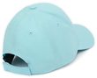 Golf96 Hat-BLU