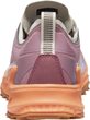 ZIONIC SPEED WOMEN, nostalgia rose/tangerine